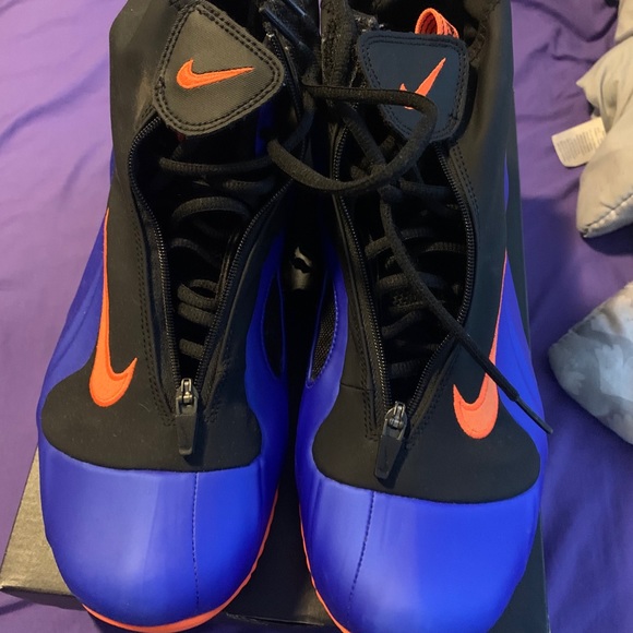 Flightposites - Picture 2 of 4